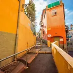 La Providence 니스