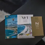 아파트 La Providence *