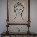 아파트 La Providence *