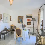 La Providence * 니스