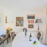 La Providence 아파트 *