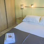 아파트 La Providence 니스