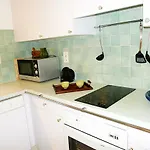 La Providence 아파트