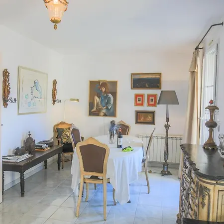 La Providence * Nice