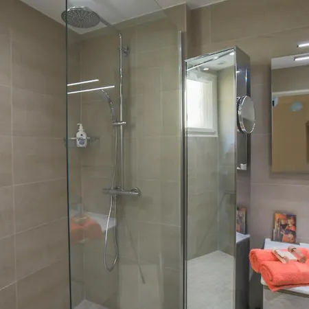 La Providence 尼斯