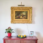 La Providence Appartement *